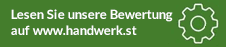 Bewertung Serani-Niederkofler
