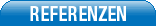Referenzen